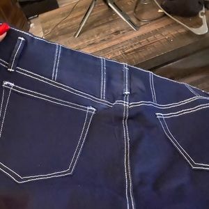 Plus size 24 Ashley Stewart new